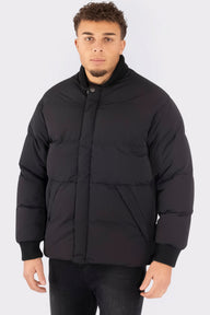 THE CARLSON BAGGY JAS - Vibes Fashion