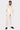 THE CASTRO GLANS SUIT - Vibes Fashion