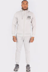 THE CATANA COMBISET - Vibes Fashion