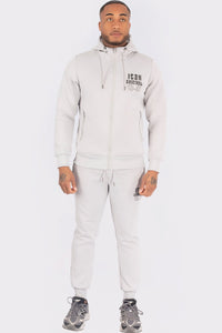 THE CATANA COMBISET - Vibes Fashion