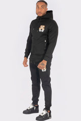THE CATANA COMBISET - Vibes Fashion