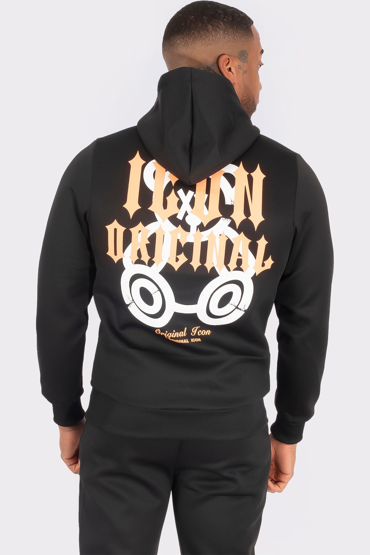 THE CATANA COMBISET - Vibes Fashion