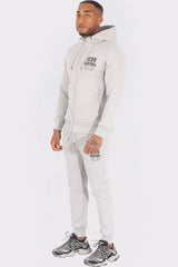 THE CATANA COMBISET - Vibes Fashion