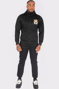 THE CATANA COMBISET - Vibes Fashion