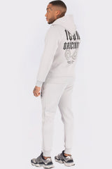 THE CATANA COMBISET - Vibes Fashion