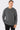 THE CATANA CREWNECK SWEATER - Vibes Fashion