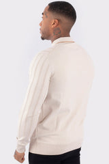 THE CATANA LONGSLEEVE - Vibes Fashion