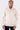 THE CATANA LONGSLEEVE - Vibes Fashion