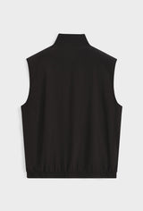 THE CAZA TECH SET - Vibes Fashion