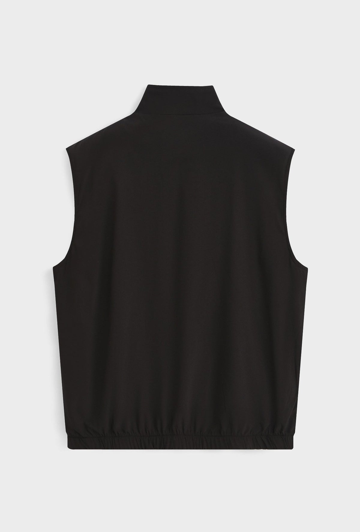 THE CAZA TECH SET - Vibes Fashion