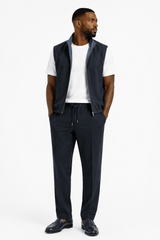 THE CAZA TECH SET - Vibes Fashion