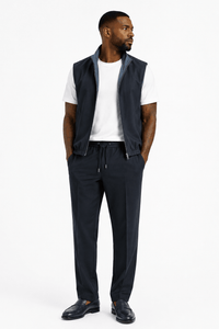 THE CAZA TECH SET - Vibes Fashion