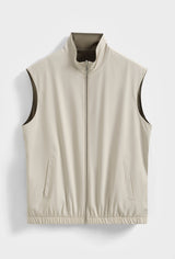THE CAZA TECH SET - Vibes Fashion