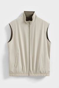 THE CAZA TECH SET - Vibes Fashion