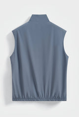 THE CAZA TECH SET - Vibes Fashion