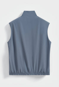 THE CAZA TECH SET - Vibes Fashion
