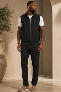 THE CAZA TECH SET - Vibes Fashion