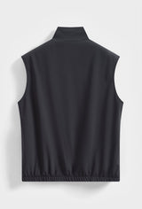 THE CAZA TECH SET - Vibes Fashion