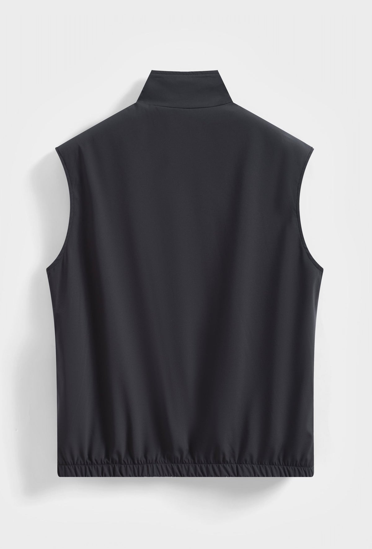 THE CAZA TECH SET - Vibes Fashion