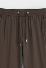 THE CAZA TECH SET - Vibes Fashion