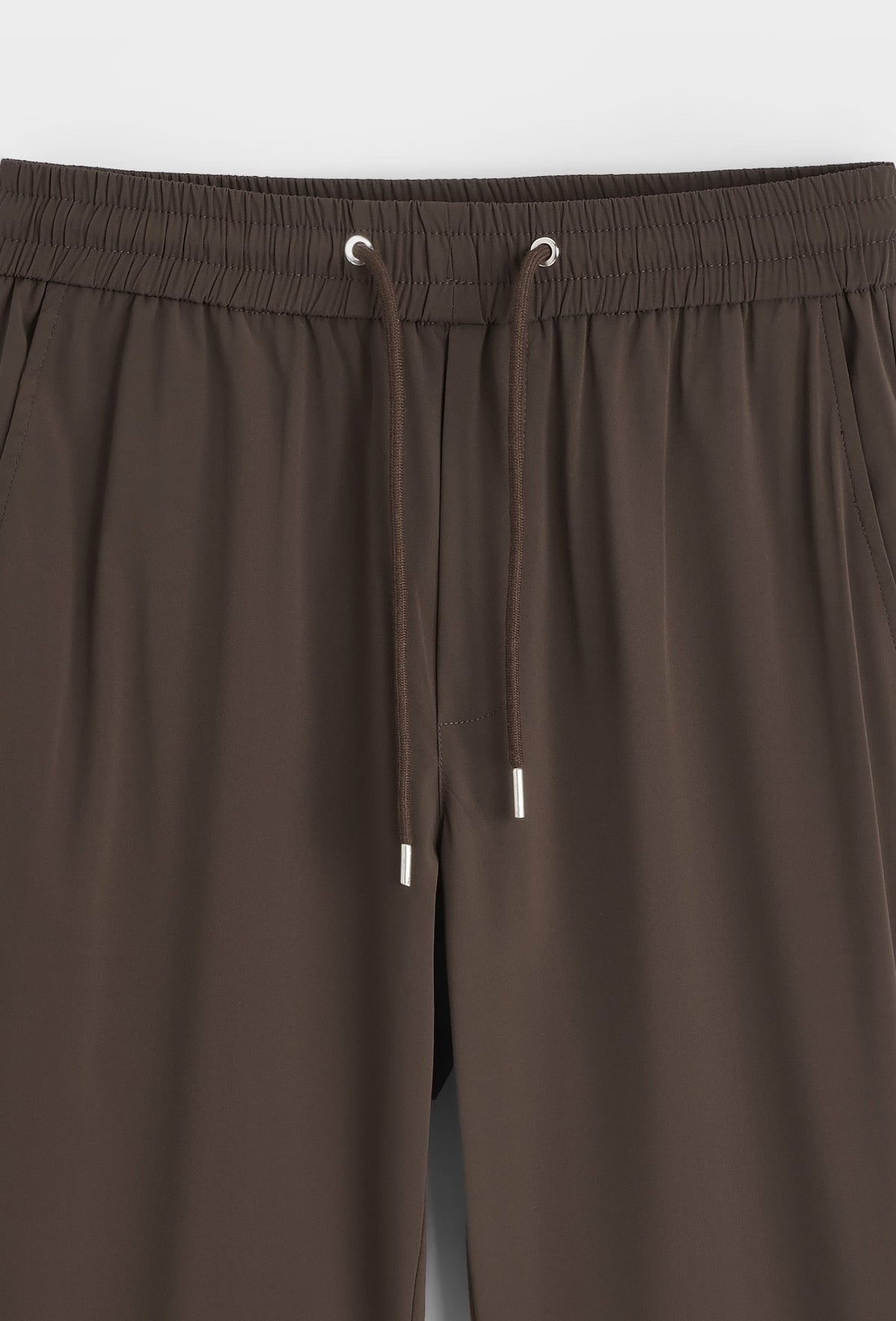 THE CAZA TECH SET - Vibes Fashion