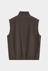 THE CAZA TECH SET - Vibes Fashion