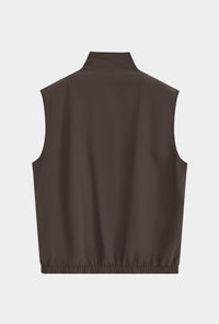 THE CAZA TECH SET - Vibes Fashion
