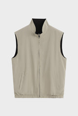 THE CAZA TECH SET - Vibes Fashion