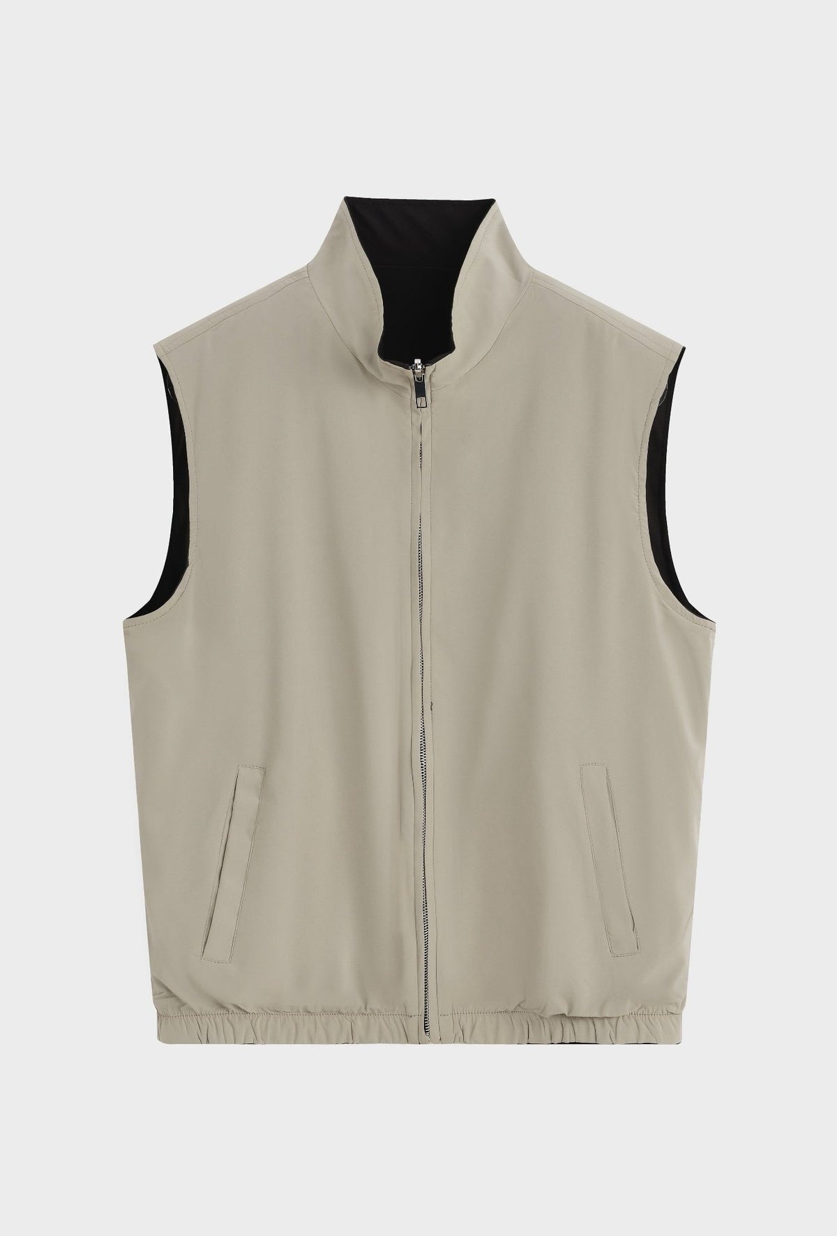 THE CAZA TECH SET - Vibes Fashion