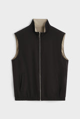 THE CAZA TECH SET - Vibes Fashion
