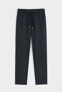 THE CAZA TECH SET - Vibes Fashion