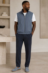 THE CAZA TECH SET - Vibes Fashion