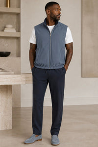 THE CAZA TECH SET - Vibes Fashion