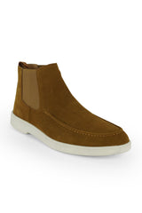 THE CHELSEA HOGE INSTAPPERS - Vibes Fashion