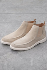 THE CHELSEA HOGE INSTAPPERS - Vibes Fashion