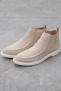 THE CHELSEA HOGE INSTAPPERS - Vibes Fashion