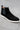THE CHELSEA HOGE INSTAPPERS - Vibes Fashion