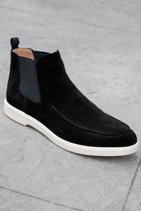 THE CHELSEA HOGE INSTAPPERS - Vibes Fashion