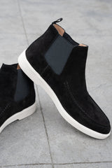 THE CHELSEA HOGE INSTAPPERS - Vibes Fashion