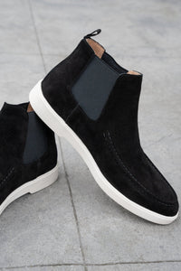 THE CHELSEA HOGE INSTAPPERS - Vibes Fashion