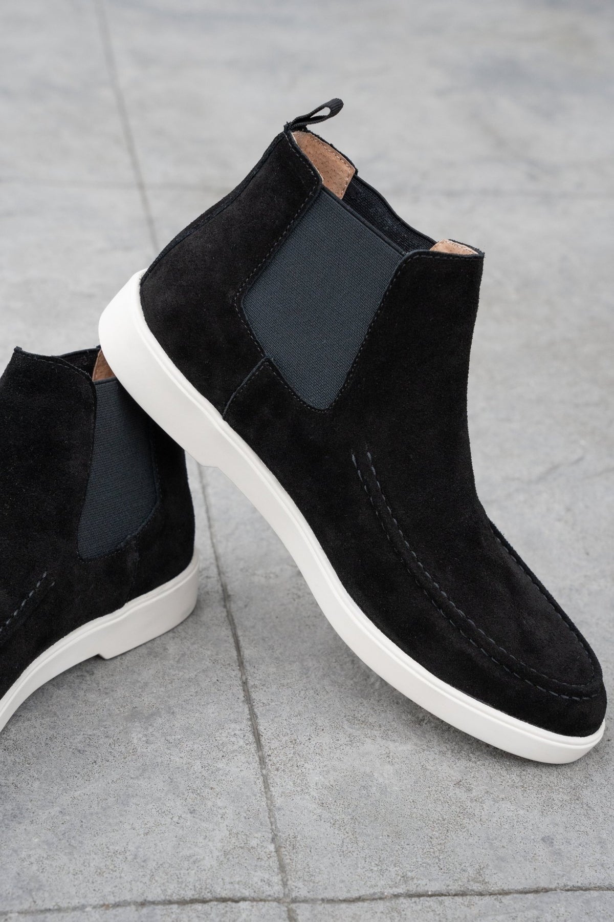 THE CHELSEA HOGE INSTAPPERS - Vibes Fashion
