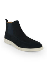 THE CHELSEA HOGE INSTAPPERS - Vibes Fashion
