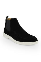 THE CHELSEA HOGE INSTAPPERS - Vibes Fashion