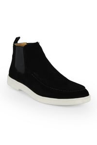 THE CHELSEA HOGE INSTAPPERS - Vibes Fashion