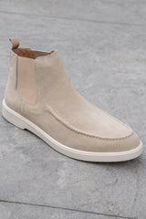 THE CHELSEA HOGE INSTAPPERS - Vibes Fashion