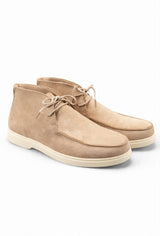 THE CIVITA MID LOAFER - Vibes Fashion