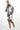 THE CLAUDIO SUMMERSET - Vibes Fashion