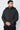 THE CLOUD DOWN JACKET - Vibes Fashion