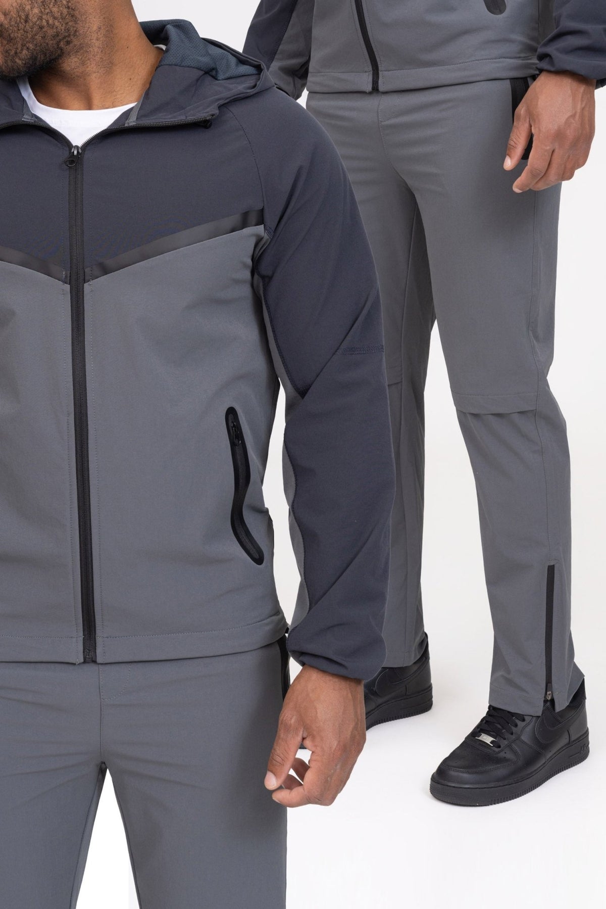 THE COMITAN COMBISET - Vibes Fashion