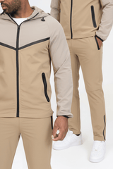 THE COMITAN COMBISET - Vibes Fashion